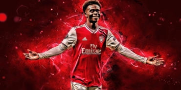 Saka büyülemeye devam ediyor