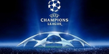 Şampiyonlar Ligi’nde 6. haftanın programı belli oldu