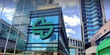 Şekerbank Alacak Satışı