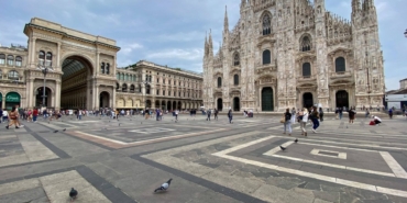 O şehirde sigara içmek yasaklanıyor