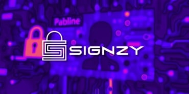 Signzy siber güvenlik ihlalini doğruladı