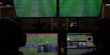 Sivasspor – Galatasaray maçının VAR hakemi belli oldu