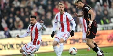 Sivasspor’da Bülent Uygun’un yerine 2 aday var