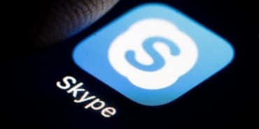 Skype'tan yeni abonelik modeli