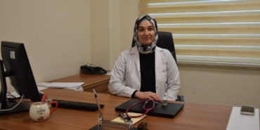 Soğuk Hava Değil, Tehlike!