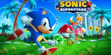 Sony'den samimi itiraf: "Sonic Superstars tam bir hayal kırıklığı"