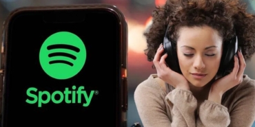 Spotify heyecanla beklenen Wrapped 2024 özelliğini kullanıcılara sundu