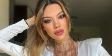 Ünlü sunucu doğum sonrası ekranlara dönüşü hakkında konuştu