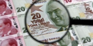 T. Kalkınma Bankası Sermaye Artırımı
