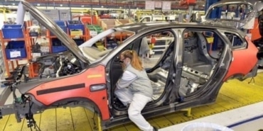 TCMB: Çıktı Açığı ve Dezenflasyon