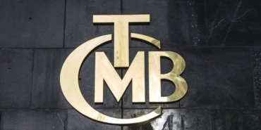 TCMB Zorunlu Karşılıklarda Değişiklik