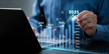 TCMB'den Aralık'ta 150 baz puan indirim