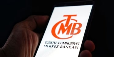 TCMB'nin Yeni X Hesabı