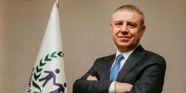 TÜRK-İŞ'ten Asgari Ücret Açıklaması