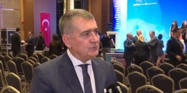 TÜSİAD: Asgari ücret, makul seviyede mi?