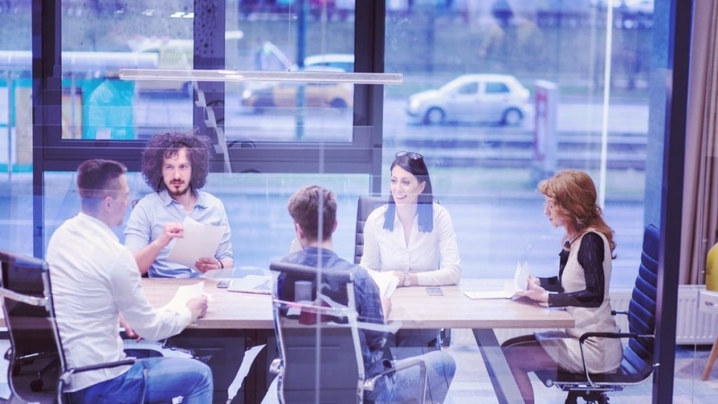 Teknolojik yenilikler ve başarılı start-up hikayeleri