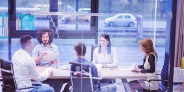 Teknolojik yenilikler ve başarılı start-up hikayeleri