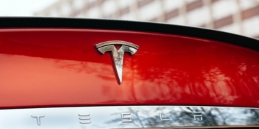 Tesla'da şok ayrılık