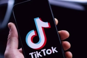 Arnavutluk'tan TikTok adımı: 1 yıl erişime kapatılacak