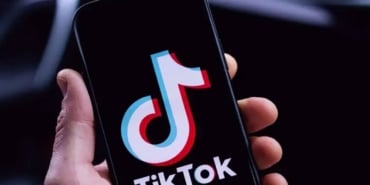 Arnavutluk'tan TikTok adımı: 1 yıl erişime kapatılacak