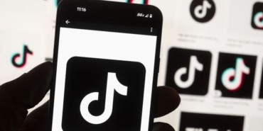 TikTok E-ticaret İspanya'da