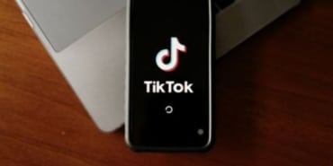 TikTok, yasak durdurulmasını istiyor