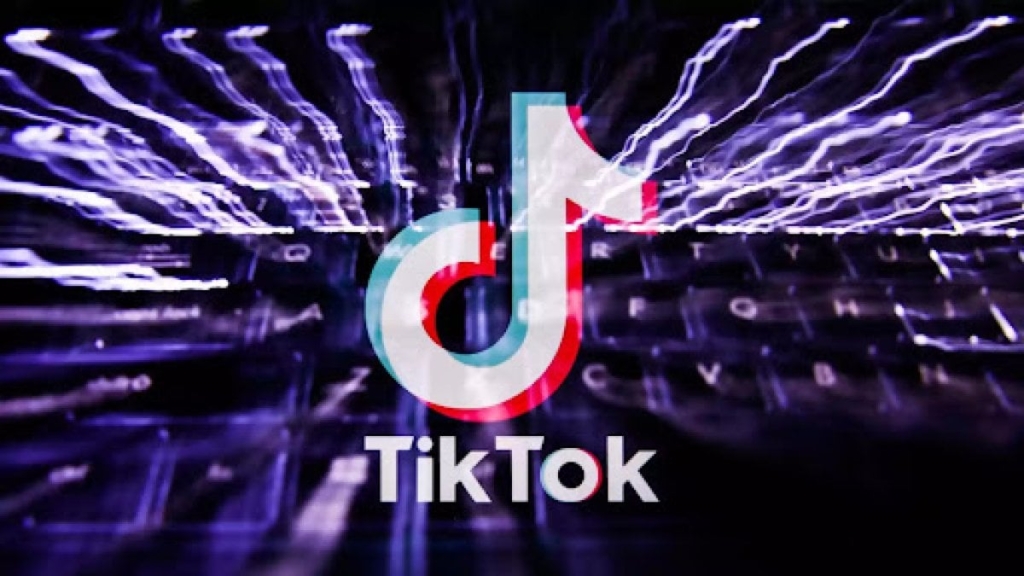 TikTok başaramadı