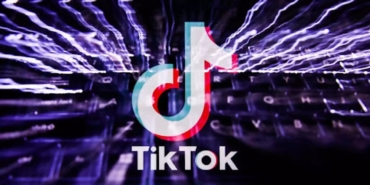 TikTok başaramadı