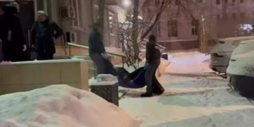 Türkiye'de de forma giyen basketbolcu Janis Timma intihar etti! Polis telefonun ekranındaki yazı sonrası soruşturma başlattı