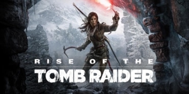 Tomb Raider, Xbox Game Pass kullanıcıları için paralı oldu