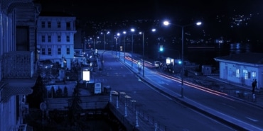 Trump’tan yaz saati çağrısı!