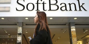 Trump: SoftBank'ın 100 Milyarlık Yatırımı
