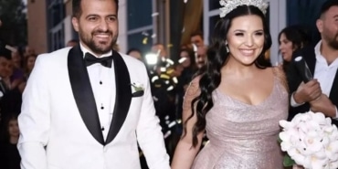 Ünlü şarkıcı Tuğçe Kandemir anne oldu!