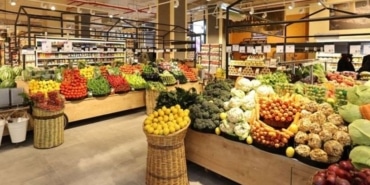 Tüketici Güveni Rekor Yüksek