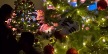 Daha önce evlat acısı yaşamışlardı! Ünlü şarkıcıdan müjdeli haber geldi