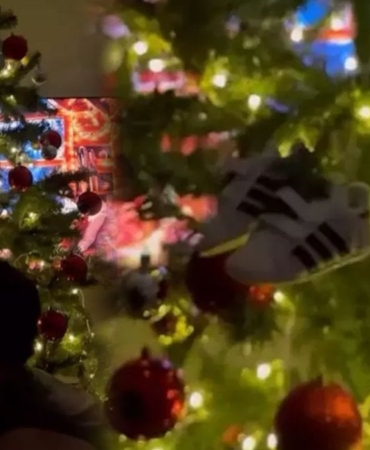 Daha önce evlat acısı yaşamışlardı! Ünlü şarkıcıdan müjdeli haber geldi