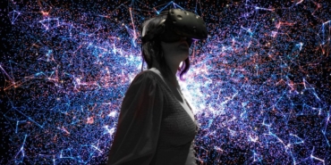 Apple ve Sony'den VR dünyasını sarsacak iş birliği