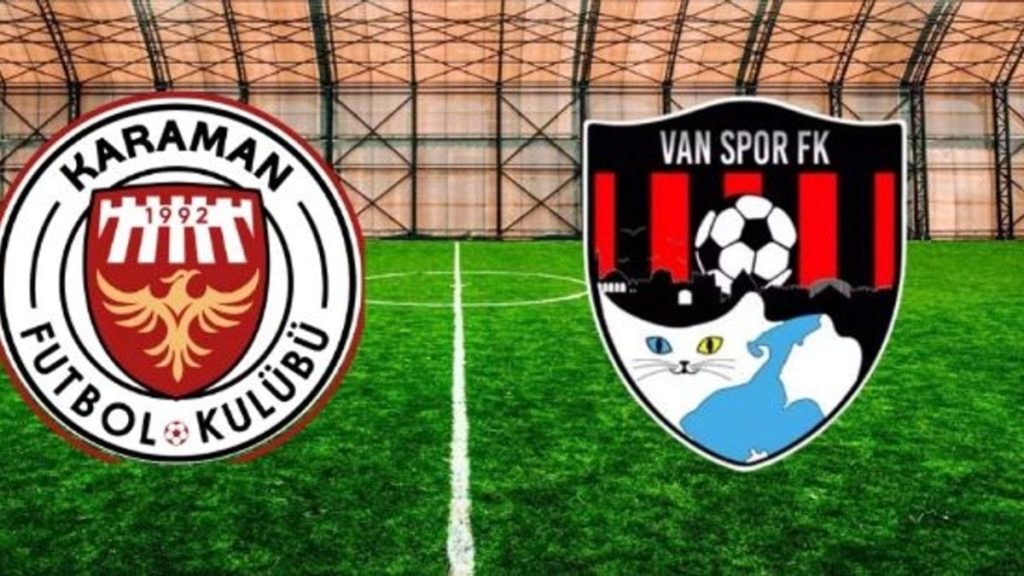 Vanspor'da yüzler gülüyor.. Yılmaz Vural'ın ayağı uğurlu geldi