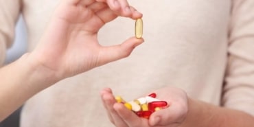 Vitamin Kullanımı: Sağlık mı, Risk mi?