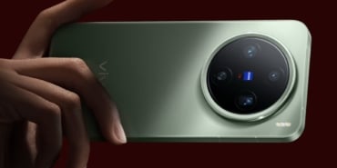 Vivo X200 serisi beğeni topladı