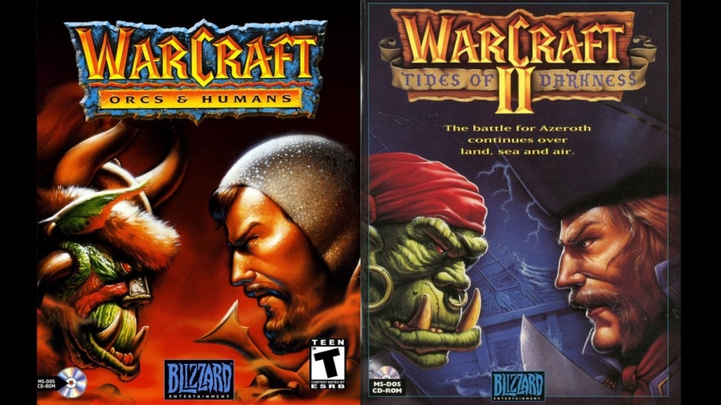 Blizzard, Warcraft hakkında kararını verdi: 15 Aralık son gün