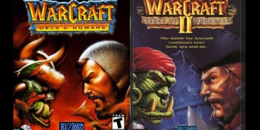 Blizzard, Warcraft hakkında kararını verdi: 15 Aralık son gün