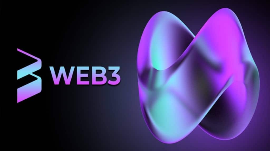 Web3 oyun dünyasını dönüştürüyor