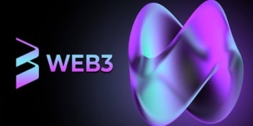 Web3 oyun dünyasını dönüştürüyor