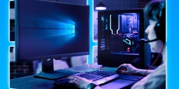 Gaming performansı Windows 10 mu 11 mi daha başarılı?