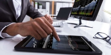 YASED'e 8,5 milyar dolar yatırım