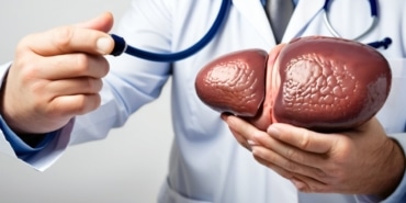 Yağlı Karaciğer Çeşitleri Keşfedildi