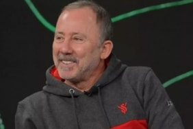 Sergen Yalçın teknik direktörlerin en büyük sorununu açıkladı: Anlatırsam gülme krizine girersiniz