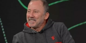 Sergen Yalçın teknik direktörlerin en büyük sorununu açıkladı: Anlatırsam gülme krizine girersiniz