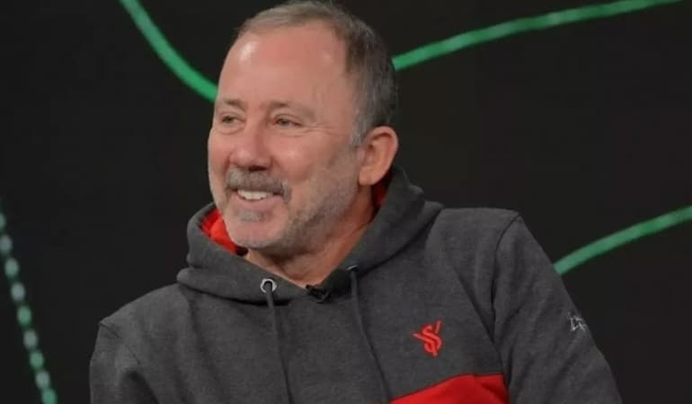 Sergen Yalçın teknik direktörlerin en büyük sorununu açıkladı: Anlatırsam gülme krizine girersiniz